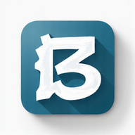 Rejzuvvionex logo
