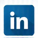 Share on LinkedIn