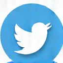 Share on Twitter