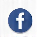 Share on Facebook