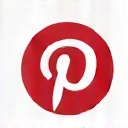 Share on Pinterest