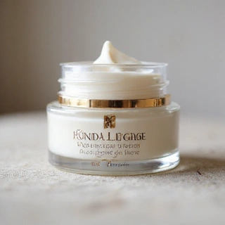 Best Selling Anti-Aging Cream