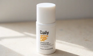 Rejzuvvionex Day Moisturizer