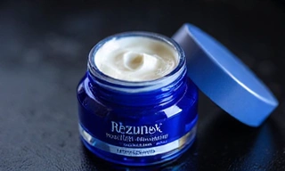 Rejzuvvionex Night Repair Cream