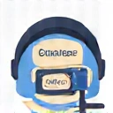 Customer Support