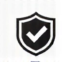 Quality Assurance