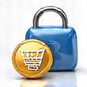 Secure Shopping